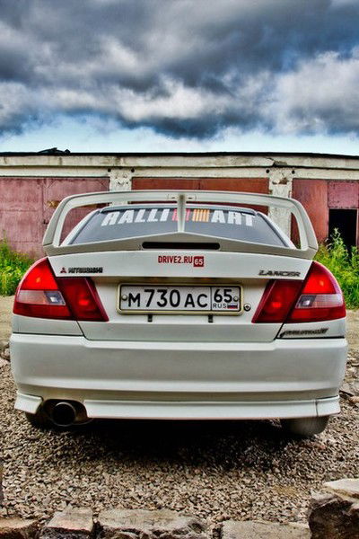 Кирилл Кошенков