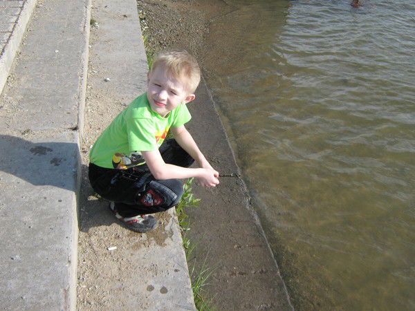 Александр Кузнецов