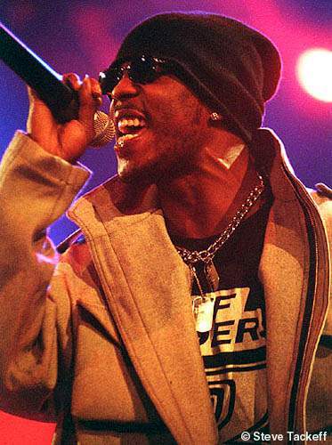 Сергей Малютин