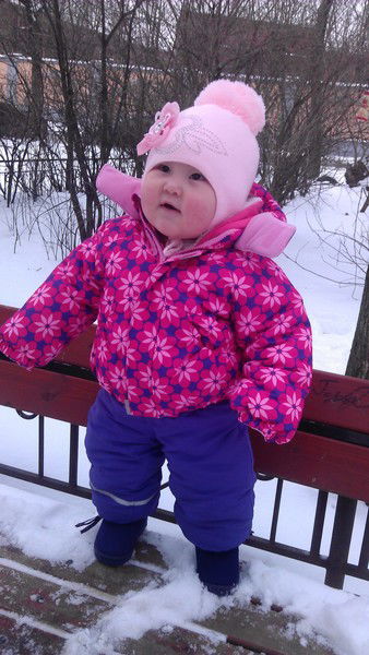 Нурбек Маматов