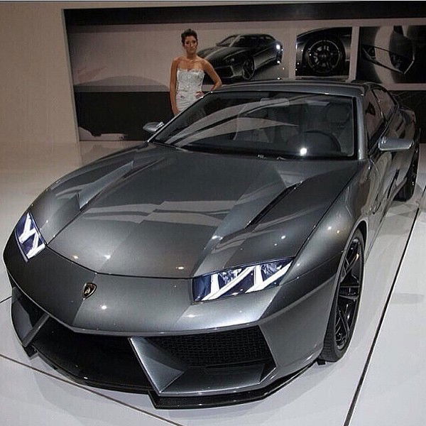 Казыбаева Гульмира