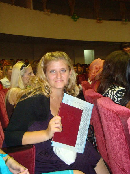 Елена Сергеева