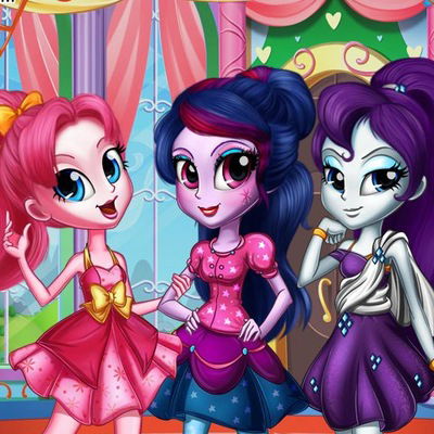 Киса Вэлэнтай