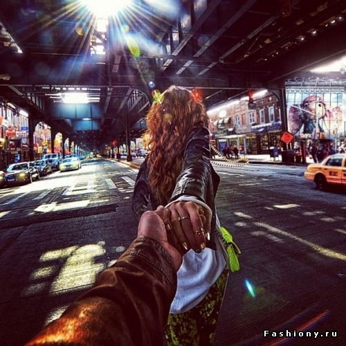 Зарема Ибрагимова