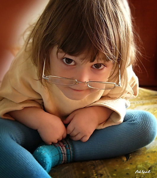 Светлана Симушкина