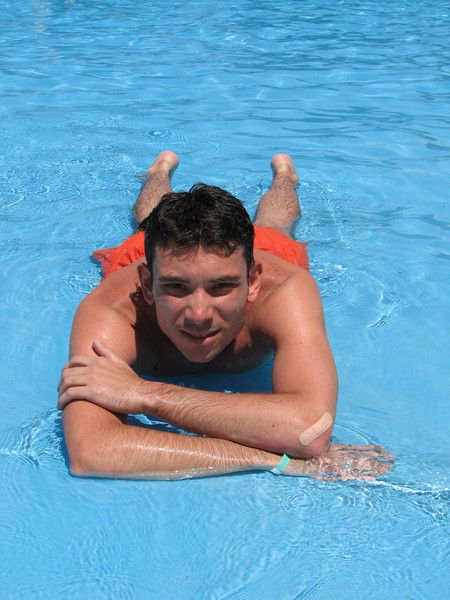 Александр Демьянов