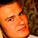 Andrew Sinyakovskiy
