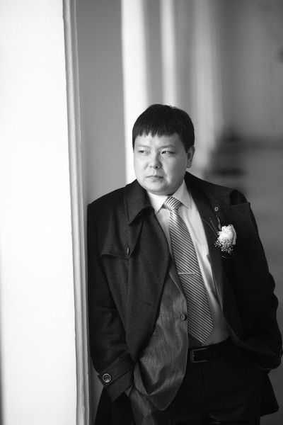 Владислав Ли