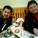 Константин Иванов