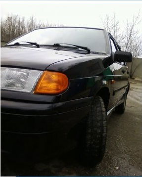 Никита Попов