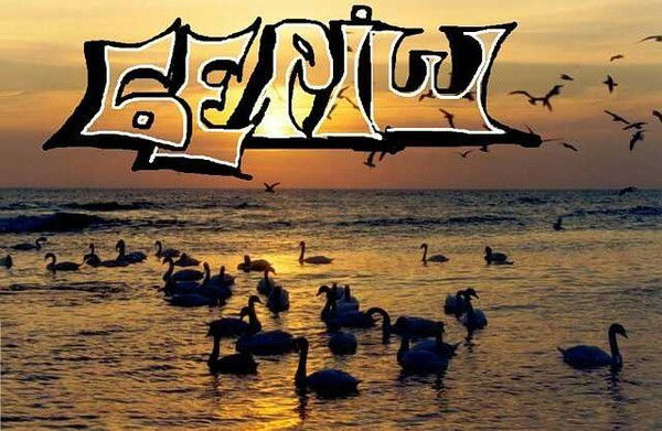 Арман Маратович