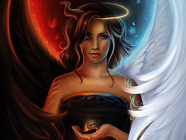 Семен Караван