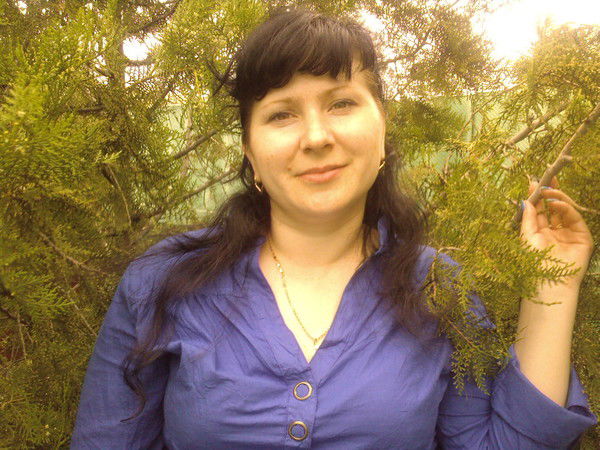 Ирина Куленко Росгосстрах