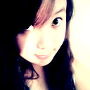 Asem K.