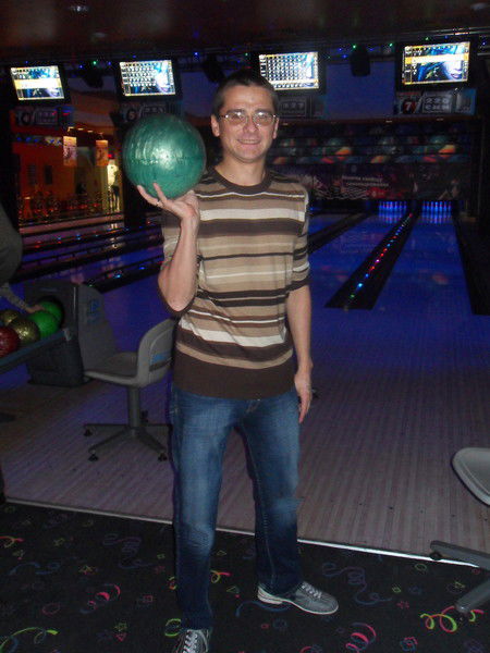 Андрей Фомичёв