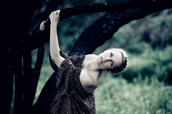 *ленточка* *кремень*