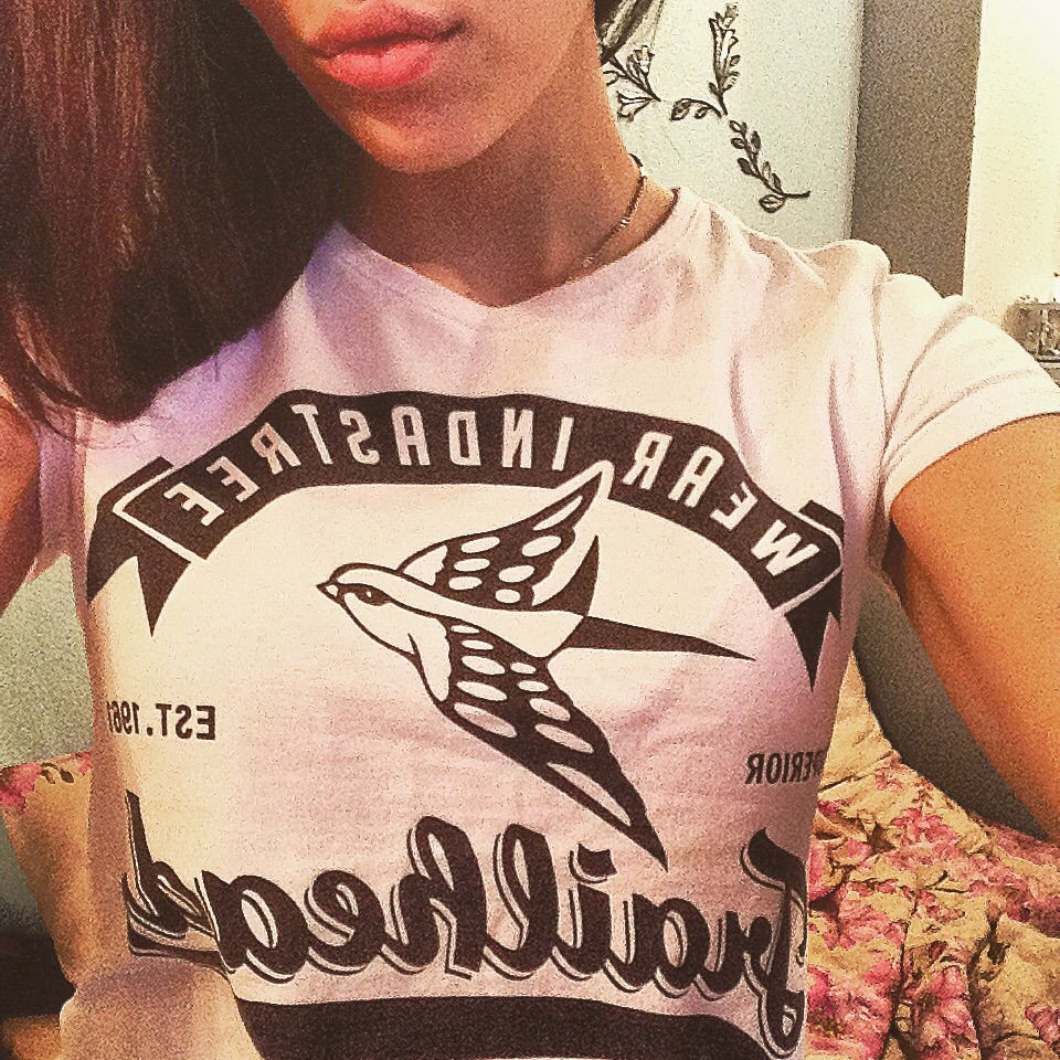 Мурлыка Мурлыкинская