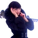 Юлия Мамойко