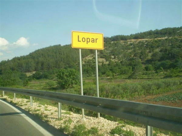 Горан Лопар