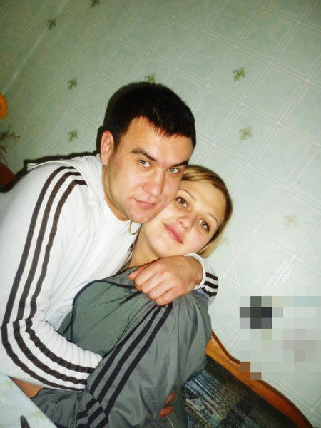 Роман Бурсов