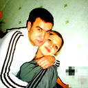 Роман Бурсов