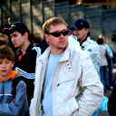 Дмитрий Журавлев