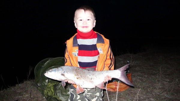 Валера Нестеренко