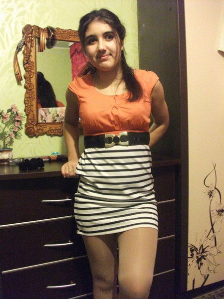 Марианна Цепордей