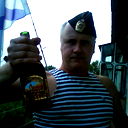 Сергей Малков