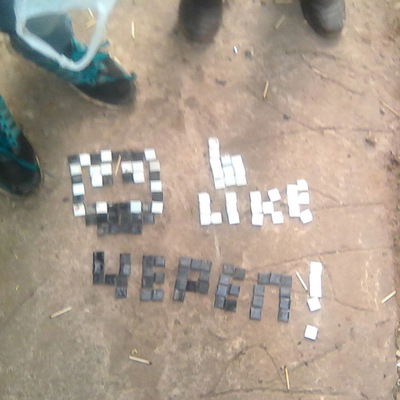 Максим Филатов