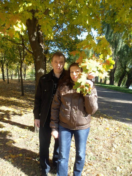 Валера Ковальчук