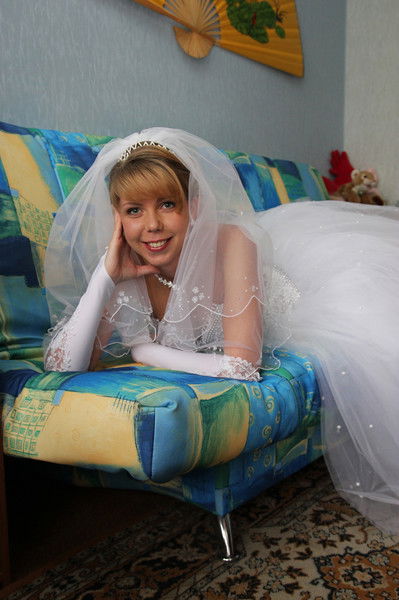 Наталья Каханкина