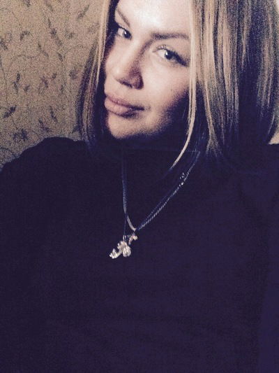 Маргарита Соловьева