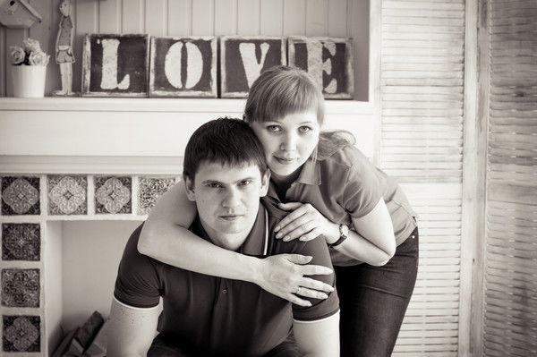 Ирина Голубова