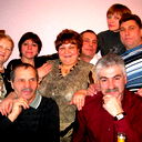 Светлана Логинова