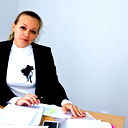 Вероника Окружко