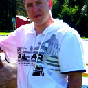 Александр Матеенок