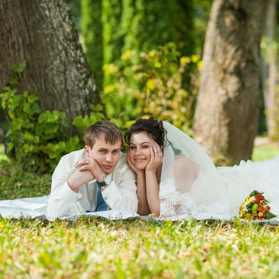 Дмитрий Желнин