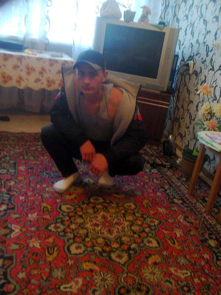 Ridik Aka Batle Lord