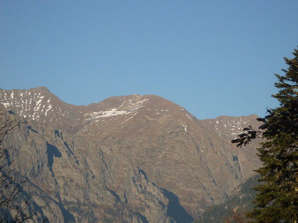 Игорь Мытов