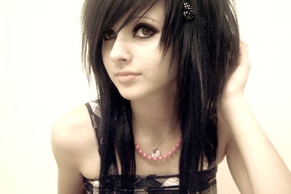 Ангелина Шестакова