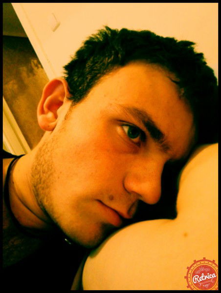 Тимур Нурутдинов