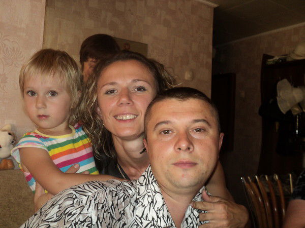 Андрей Зайченко