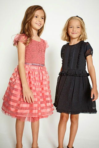 Мир Вещей 85