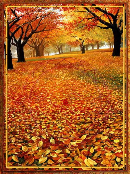 Людмила Хоменко