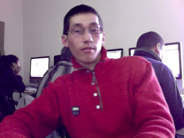 Сергек Сиирик