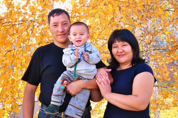 Рауан Инкарова