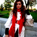Марина Микрюкова