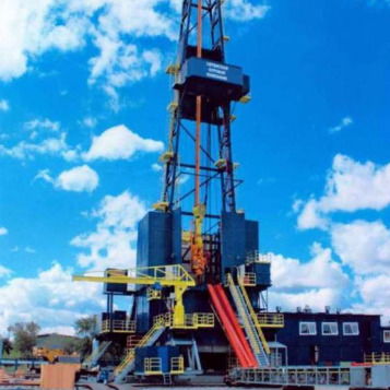 Ооо Оренремтехкомплект