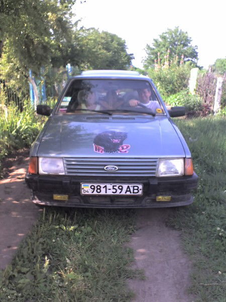 Александр Полещук